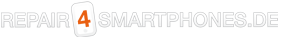 Startseite